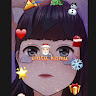Rose_ XIE