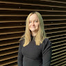 Writer: Bibiána Tománek