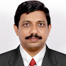 Dr Loganathan Ramasamy