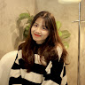 Dương Mỹ Tâm