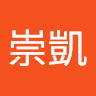 洪崇凱 0