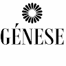 Genese Presentes
