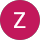 Zahra malekzadah profile picture