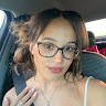 Writer: Jessa Knox