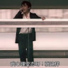 林翰 2