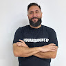 Foto do escritor: Andre de Oliveira