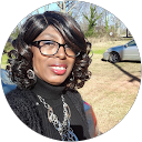 Angela McClintock comment image