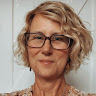 Writer: Wendy Appleby
