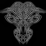 Alamonelf's Avatar