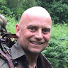 Foto van schrijver: Theo Trails-N-Tales