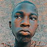 Profile photo of Oluwagbenga Adeniyi