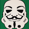Civitai profile picture for @Locksmith