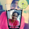 Created by