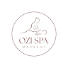 OZI SPA & WELLNESS
