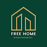 FREE HOME
