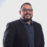Foto do escritor: Rodrigo Antao