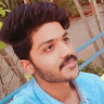 Sai Rohit author photo 