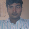 Keshaw Kumar