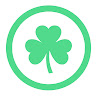 Writer: Chair Irish Association of Korea