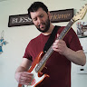 Writer: Neil Vandenbergh