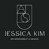 Writer: Jessica Kim 'student'
