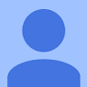 userThumbnail