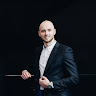 Writer: Ralf Ellervee