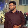 user-avatar