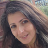 Photo du rédacteur: mallory nedjma