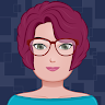 Created by