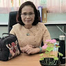 Created by