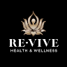 Writer: Revive Massage