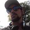 Foto do escritor: Carlos Vinícius Teixeira