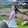 Nguyễn Thị Bé Ngoan