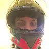 user-avatar