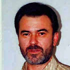 Nutzer: Apostolis Karamintzios