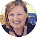 Madge Teegarden comment image