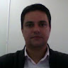 RODRIGO SILVA avatar