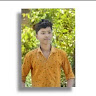 Deepanshu-mishrs