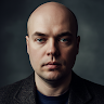 Stepan Zadolia
