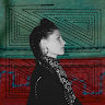 Writer: Emma Thieme