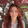 EdrawMax user profile image