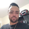 Crenilson Pinheiro avatar