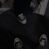 元 0