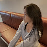Hiền Anh Vũ