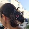 Created by