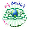 Writer: ikyafoundation