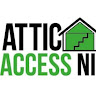 Writer: Attic AccessNI