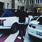 عضو: VirkinTV Fill