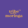 Writer: tribemoringa